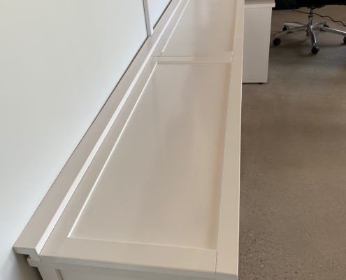 white office cabinet white office cabinet
