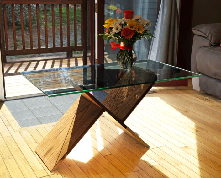 lightning table 2 copia